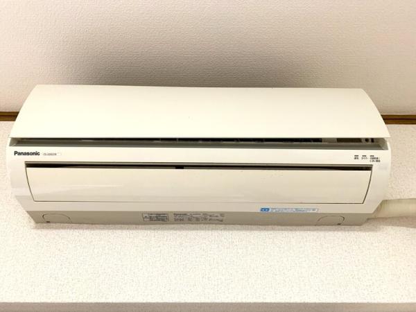 福岡市東区原田３丁目のマンション