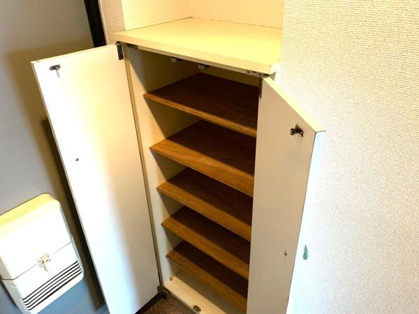 福岡市東区原田３丁目のマンション