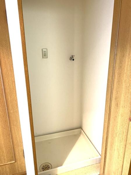 福岡市東区原田３丁目のマンション
