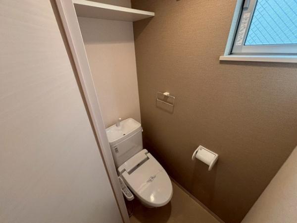 福岡市博多区千代４丁目のアパート