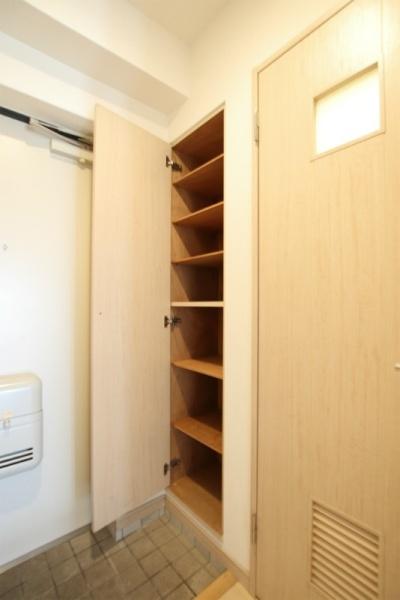 福岡市博多区千代３丁目のマンション