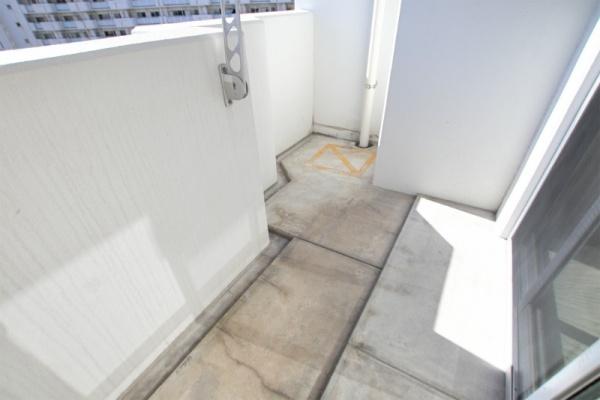 福岡市博多区千代３丁目のマンション