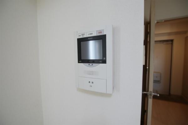 福岡市博多区千代３丁目のマンション