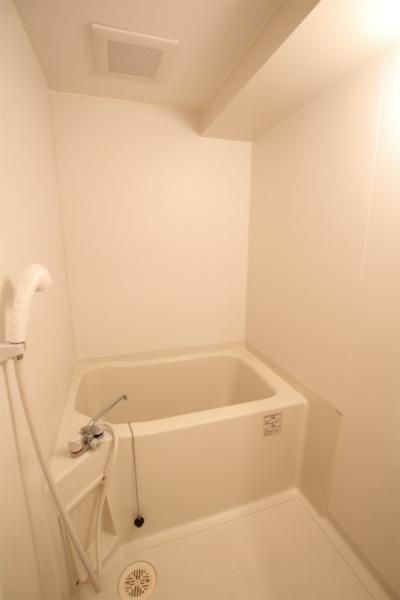 福岡市博多区千代３丁目のマンション