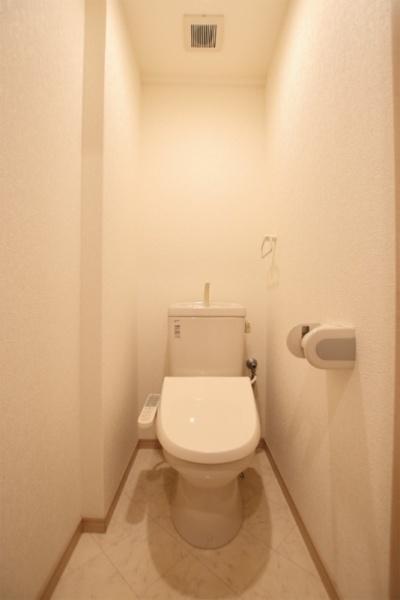 福岡市博多区千代３丁目のマンション