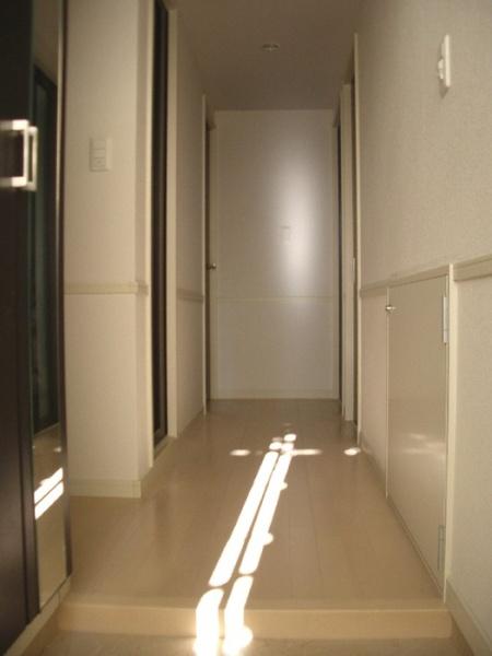 福岡市東区馬出１丁目のマンション