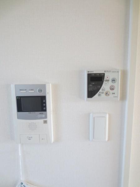 福岡市東区馬出１丁目のマンション