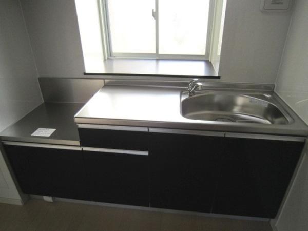 福岡市東区馬出１丁目のマンション