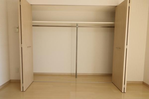 福岡市博多区千代３丁目のマンション