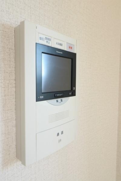 福岡市博多区千代３丁目のマンション