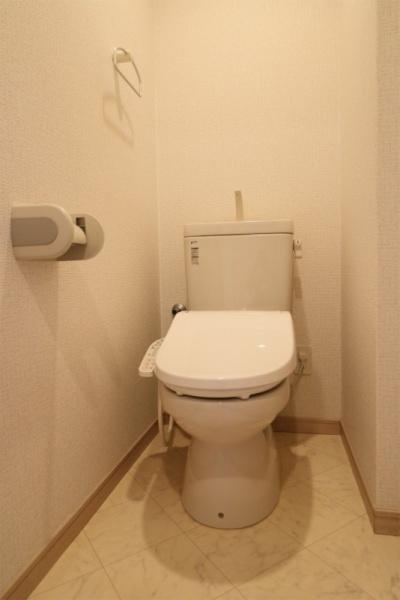 福岡市博多区千代３丁目のマンション