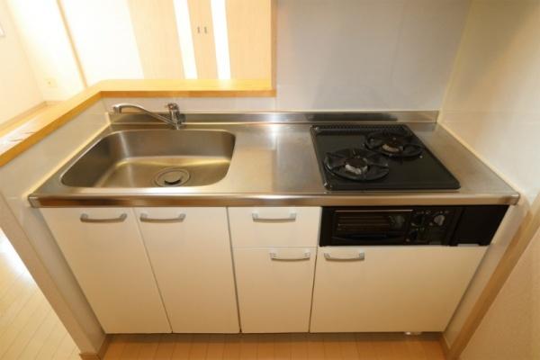 福岡市博多区千代３丁目のマンション