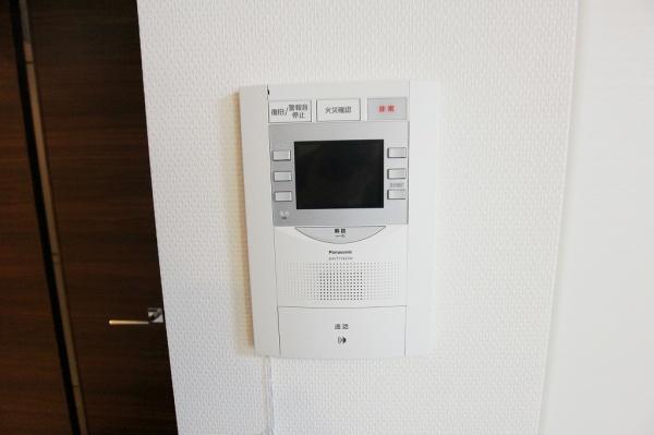 福岡市東区筥松２丁目のマンション