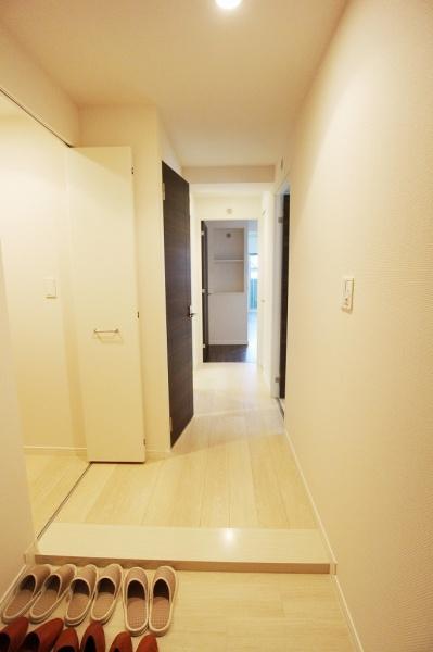 福岡市東区筥松２丁目のマンション