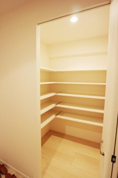 福岡市東区筥松２丁目のマンション