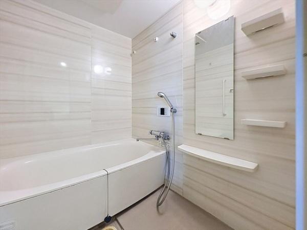 福岡市東区筥松２丁目のマンション