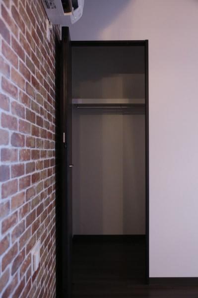 福岡市東区箱崎４丁目のアパート
