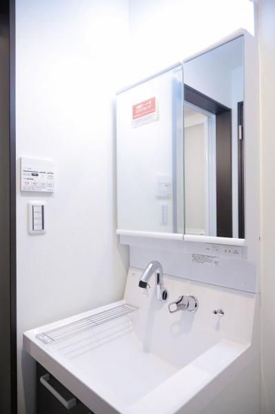 福岡市東区箱崎４丁目のアパート