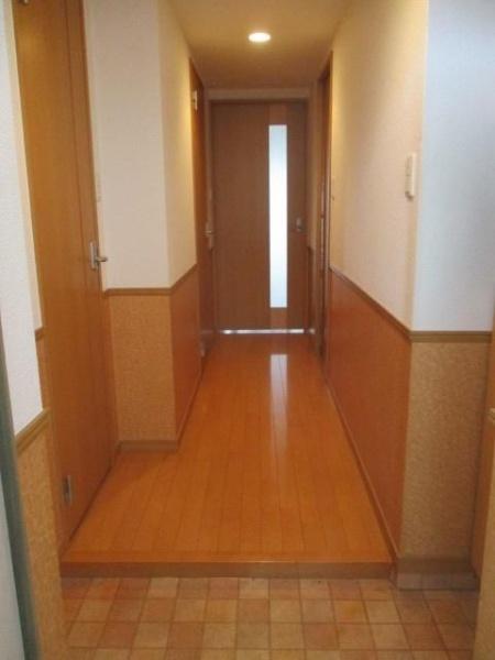 福岡市東区馬出５丁目のマンション