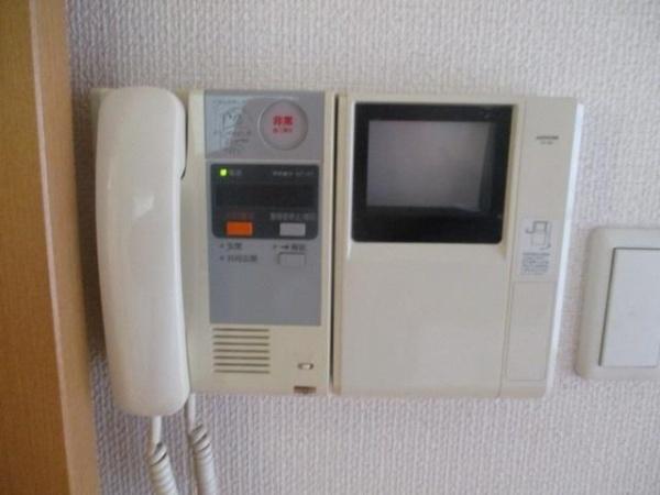 福岡市東区馬出５丁目のマンション