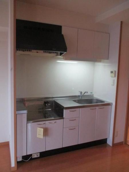 福岡市東区馬出５丁目のマンション