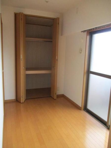 福岡市東区馬出５丁目のマンション