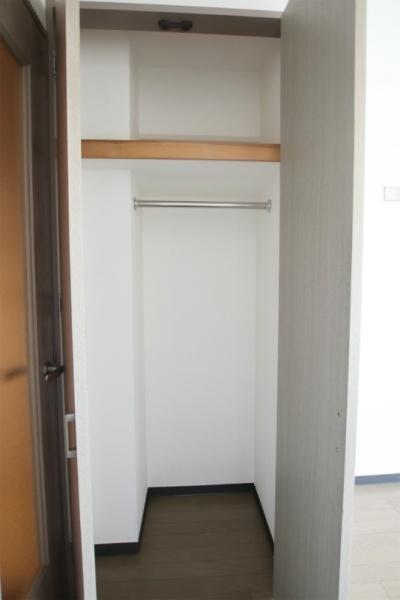 福岡市博多区吉塚２丁目のマンション