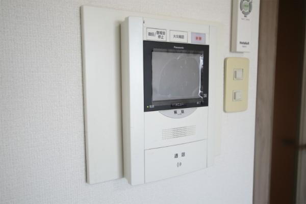 福岡市博多区吉塚２丁目のマンション