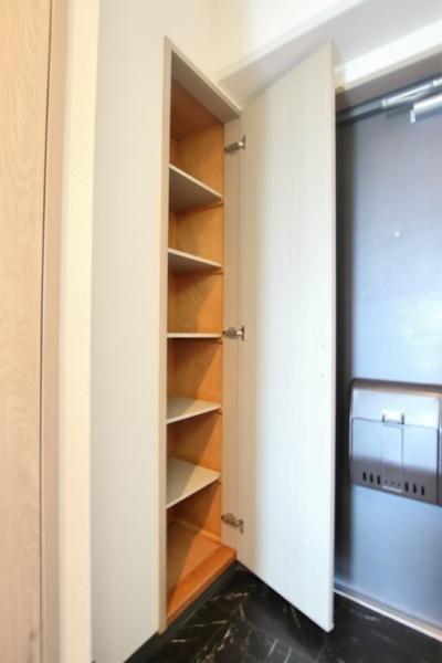 福岡市博多区吉塚２丁目のマンション