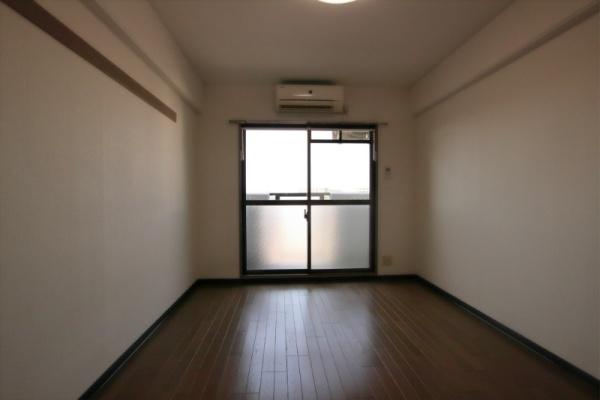 福岡市博多区吉塚２丁目のマンション