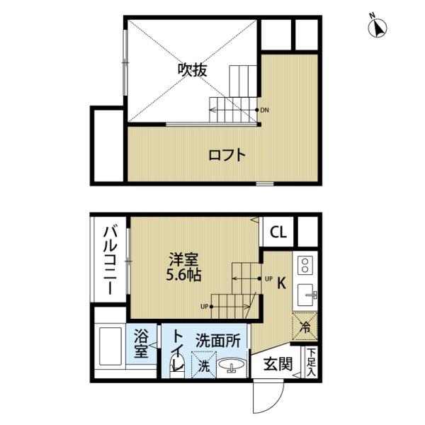 プレミアム・デイズ