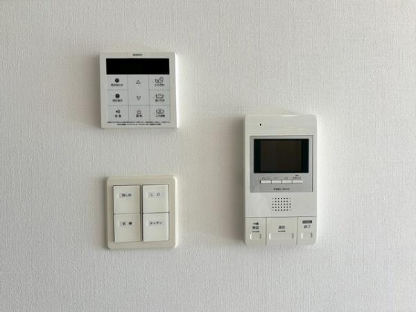福岡市博多区吉塚３丁目のマンション