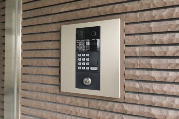 福岡市博多区吉塚３丁目のマンション