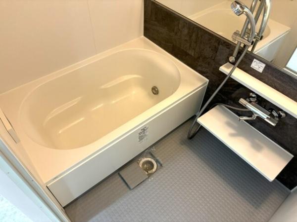 福岡市博多区吉塚３丁目のマンション