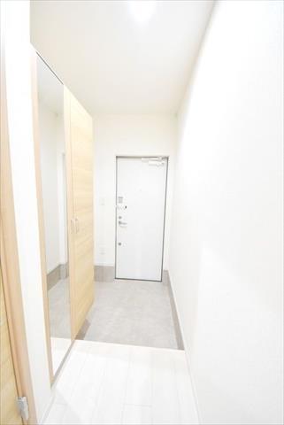 福岡市博多区吉塚８丁目のマンション