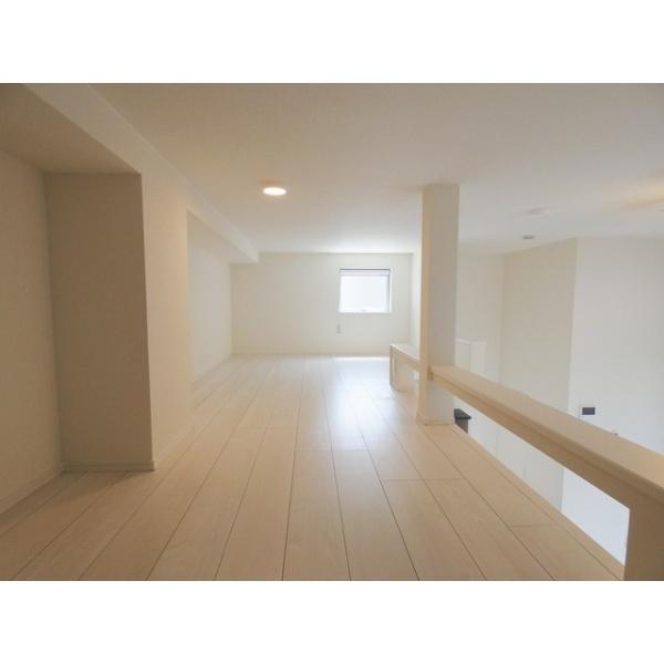 福岡市東区原田２丁目のアパート