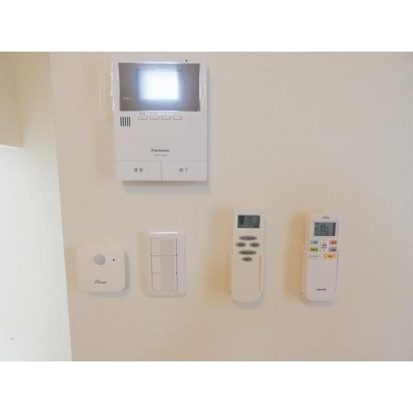 福岡市東区原田２丁目のアパート