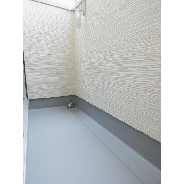 福岡市東区原田２丁目のアパート