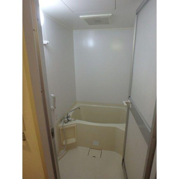 福岡市東区馬出５丁目のマンション