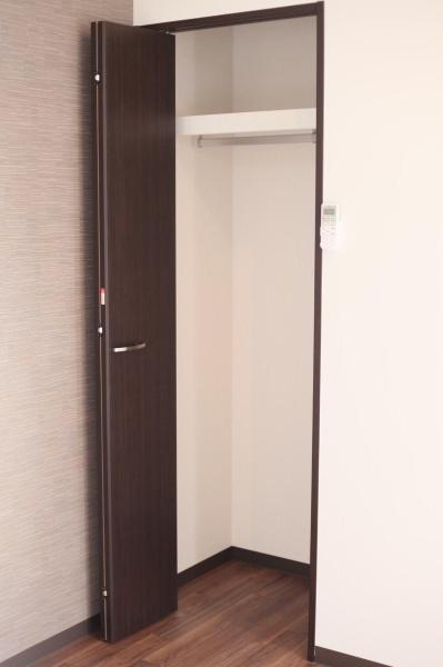 福岡市東区筥松４丁目のアパート