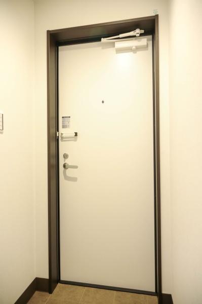 福岡市東区箱崎４丁目のアパート