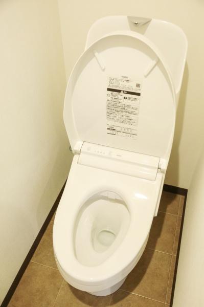 福岡市東区箱崎４丁目のアパート