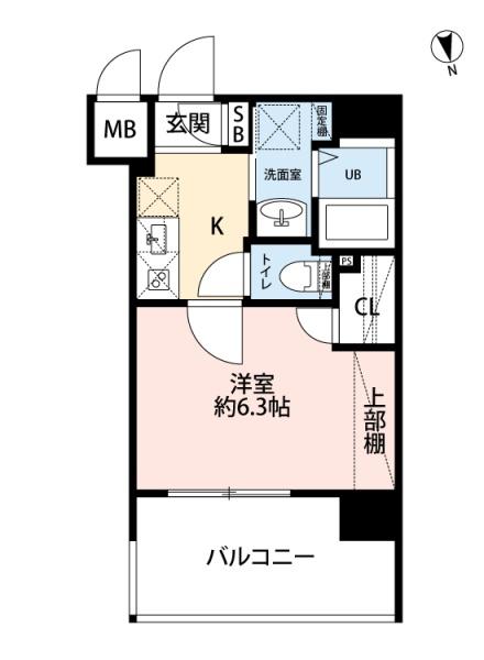 サヴォイレトワールセレステ