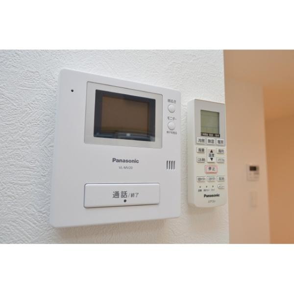 福岡市東区筥松３丁目のアパート