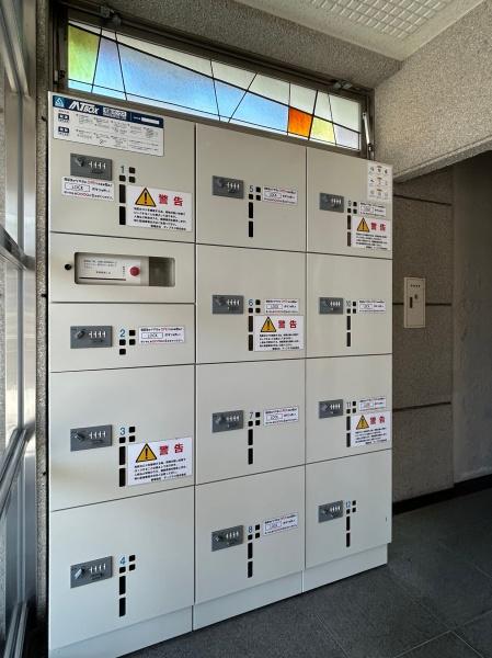 福岡市博多区吉塚６丁目のマンション