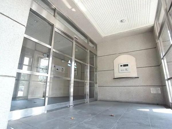 福岡市博多区吉塚６丁目のマンション