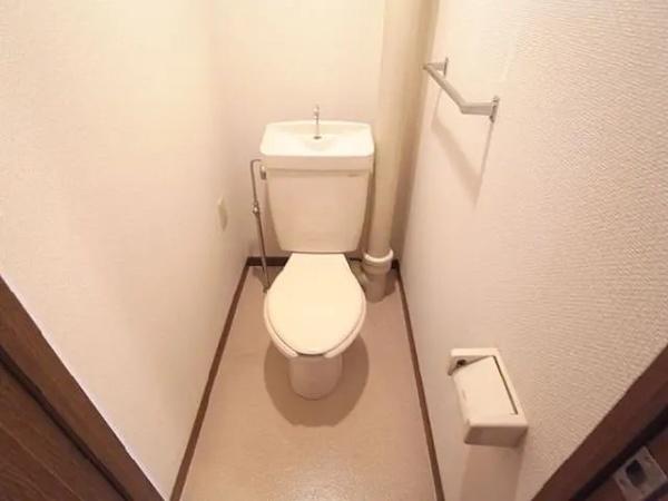 福岡市博多区吉塚６丁目のマンション