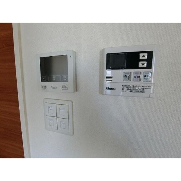 福岡市博多区吉塚８丁目のマンション