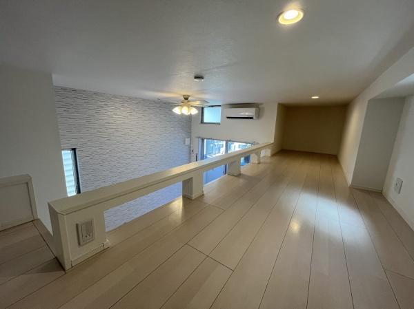 福岡市博多区吉塚１丁目のアパート