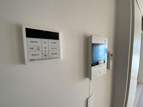 福岡市東区箱崎３丁目のマンション